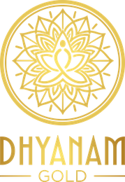 Dhyanam Gold