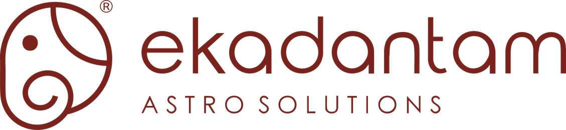 Ekadantam Astro Solutions