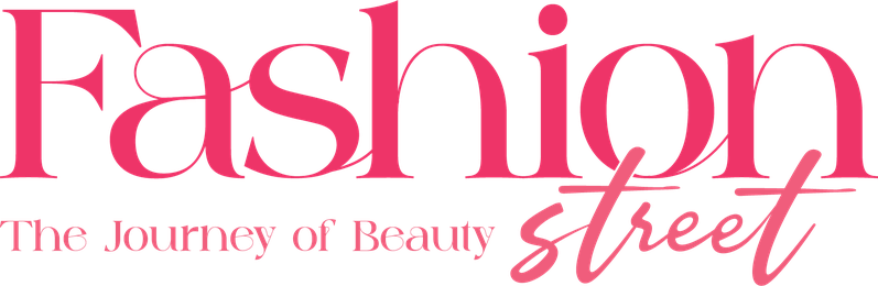 Fashion Street