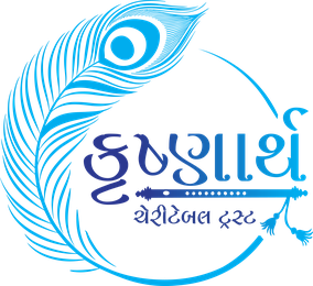 Krushnarth Charitable Trust