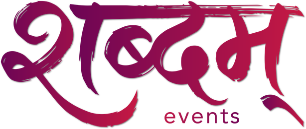 Shabdam Events