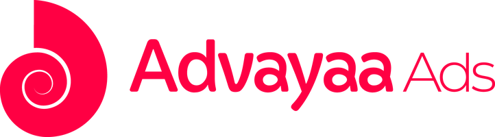 Advayaa Ads