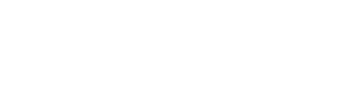 Advayaa Ads